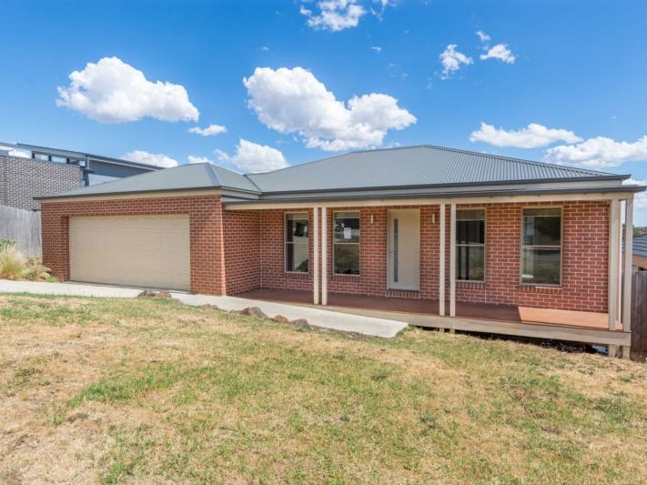 11 Pepper Lane, Buninyong, Vic 3357 Property Details