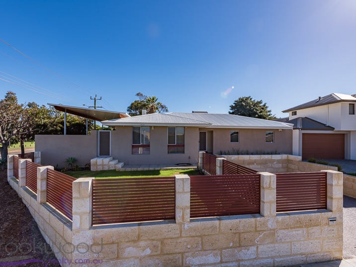 73 Grey Street, Bayswater, WA 6053 Property Details