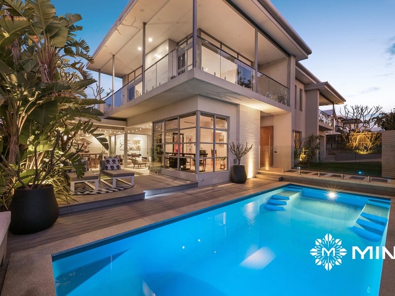 70 Clayton Street, East Fremantle, WA 6158 House for Sale