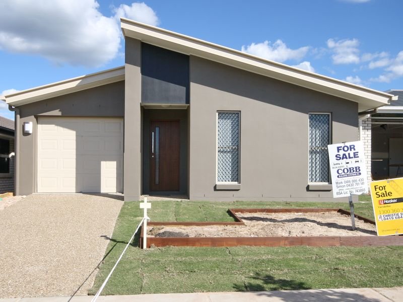 13 Seawest Street, Yarrabilba, QLD 4207