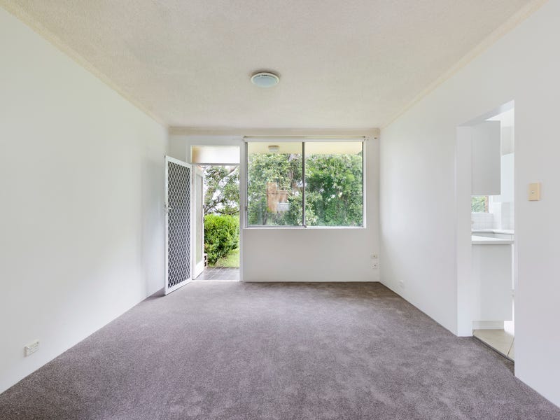 11/67 Louisa Road, Birchgrove, NSW 2041