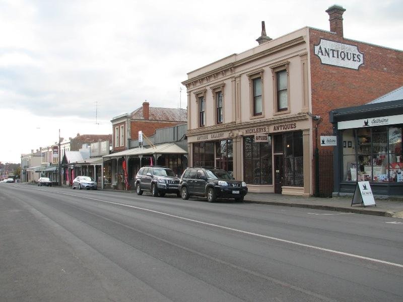 35 Piper Street, VIC 3444