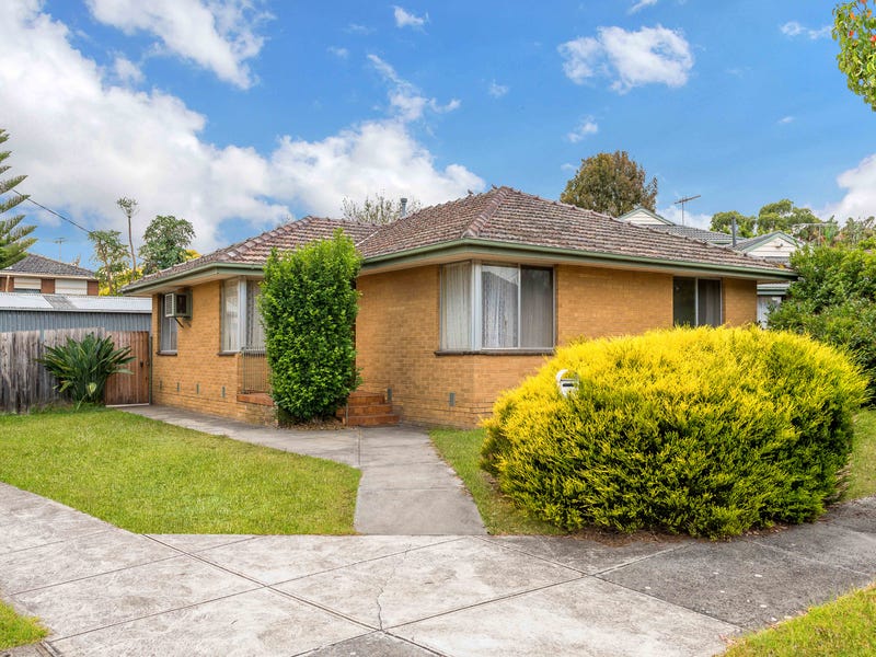1 Chester Place, Bundoora, Vic 3083 House for Sale