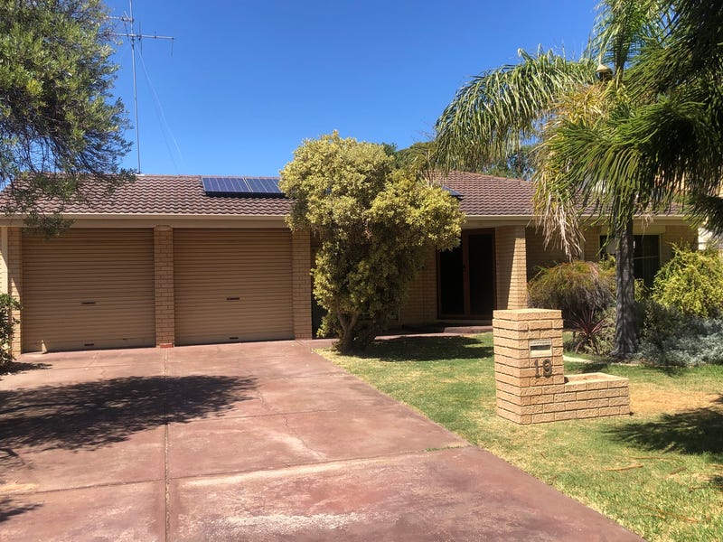 19 Flight Street, Falcon, WA 6210