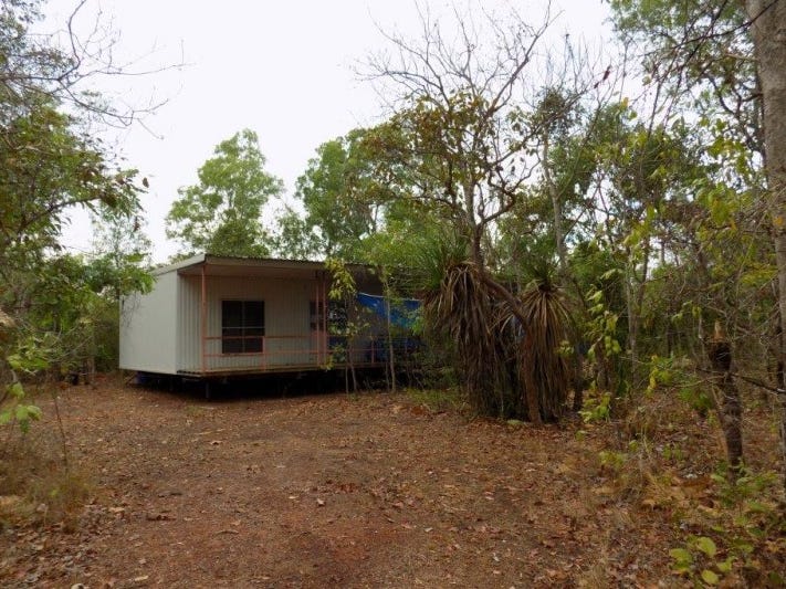 15 Sapphire Road, Dundee Beach, NT 0840