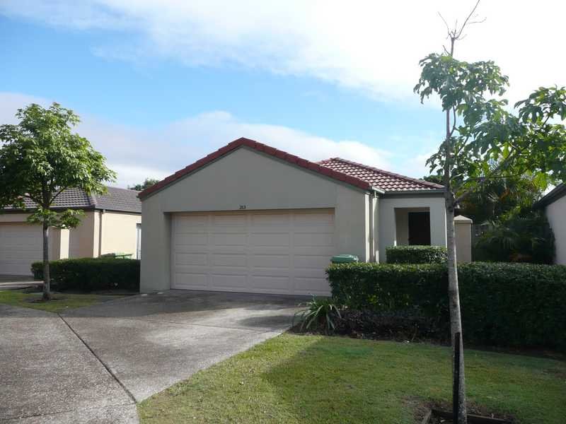 213/64 Gilston Road, Nerang, Qld 4211 Property Details