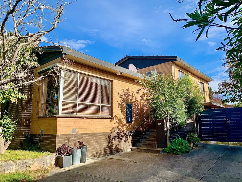 Houses for Rent in Box Hill South, VIC 3128 Pg. 3