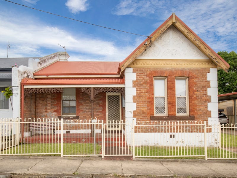 16 Tighe Street, Waratah, NSW 2298 Property Details