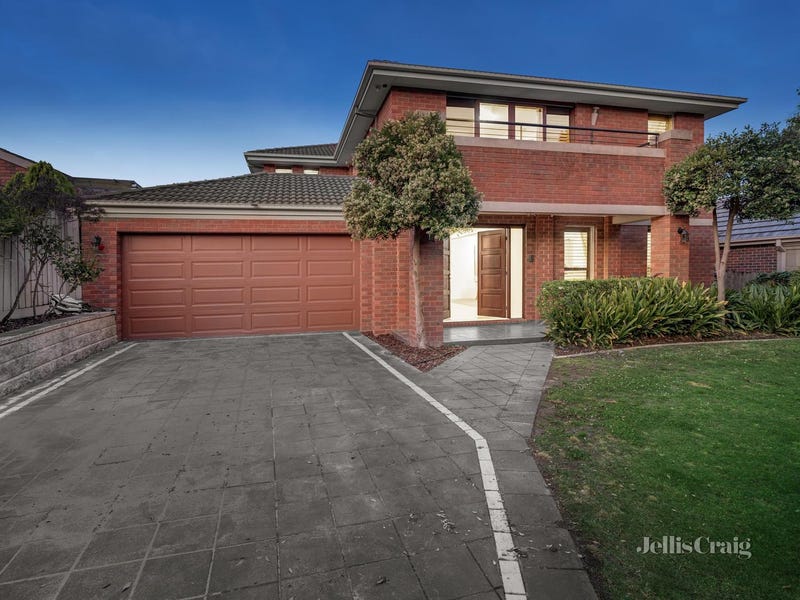 21 Winston Drive, Doncaster, Vic 3108 Property Details