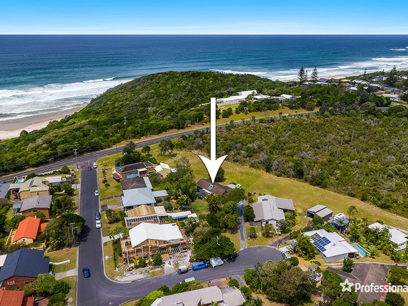 Real Estate & Property for Sale in East Ballina, NSW 2478 realestate