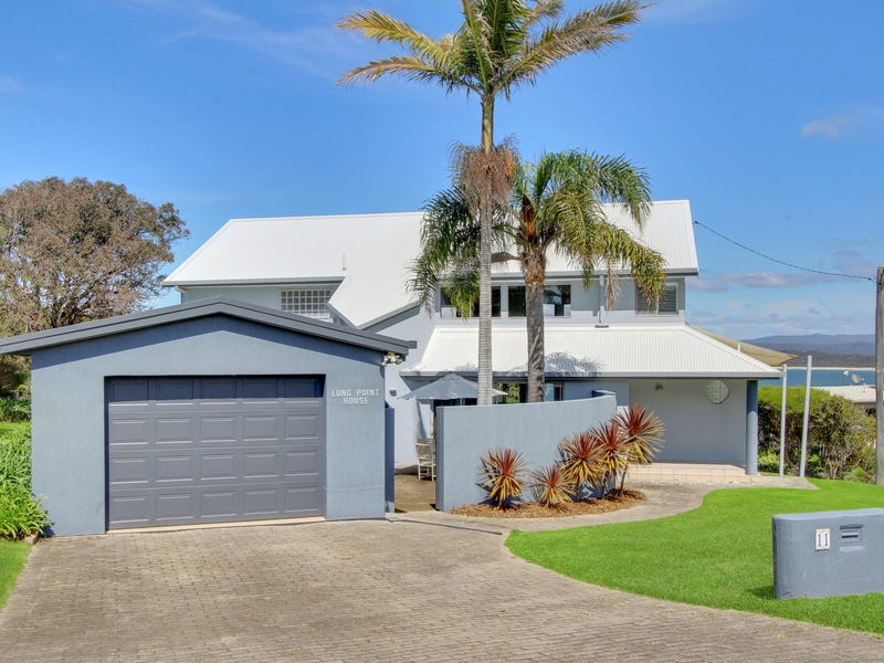 Houses for Sale in Merimbula, NSW 2548