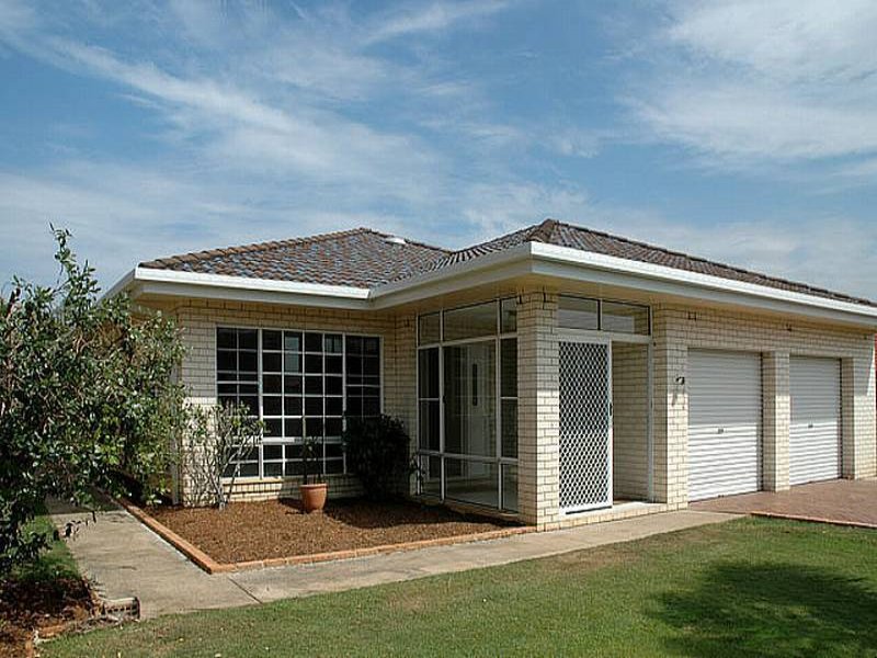 108 Kalinga Street, West Ballina, NSW 2478