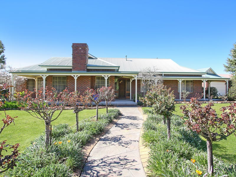 69 Huon Creek Road, Wodonga, Vic 3690 Property Details