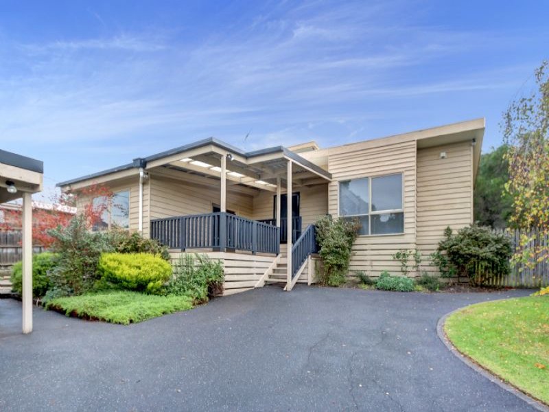 5 Josephine Street, Langwarrin, VIC 3910