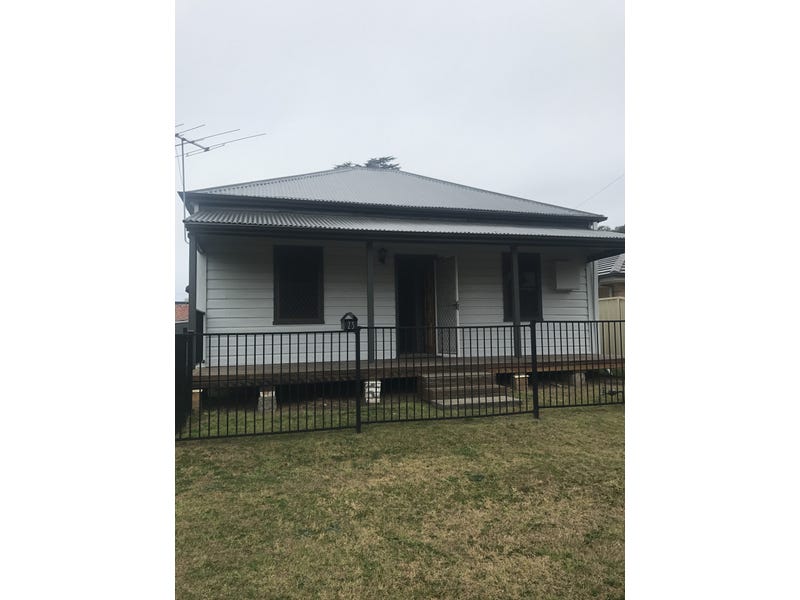 23 Doyle Street, Cessnock, NSW 2325