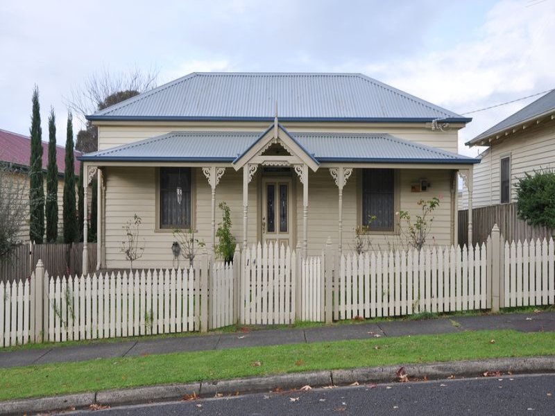 14 Kent Street, Warragul, Vic 3820 Property Details