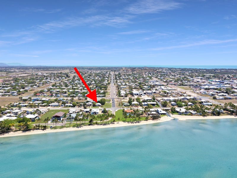 20 Thomas Street, Bowen, Qld 4805 Property Details