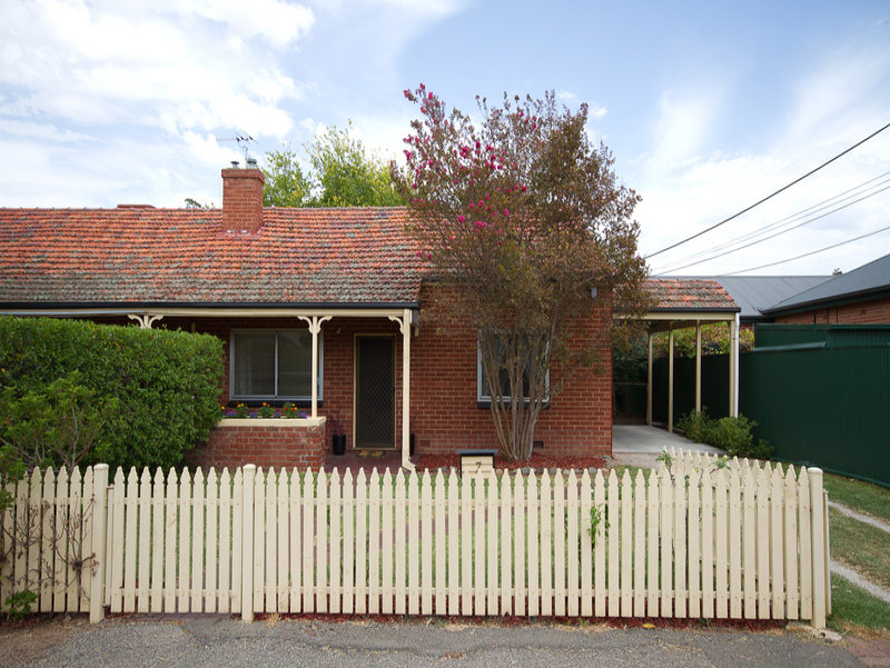 7 Rutherglen Avenue, Collinswood, SA 5081 Property Details