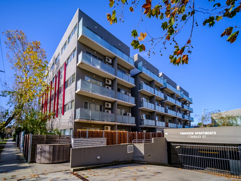 104/7 Dudley Street, Caulfield East, VIC 3145