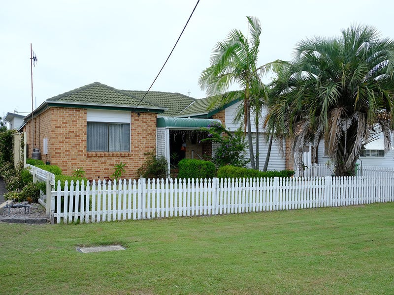 76 Gilbert Street, Long Jetty, NSW 2261