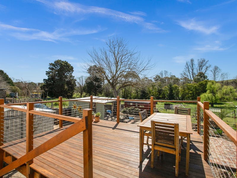 14 Mckellar Street, Braidwood, NSW 2622