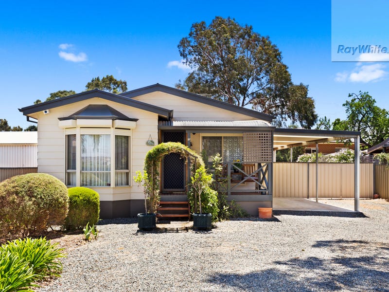 37 Gawler River Road, Willaston, SA 5118 Property Details