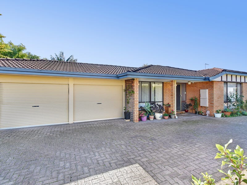 120A Stock Road, Attadale, WA 6156