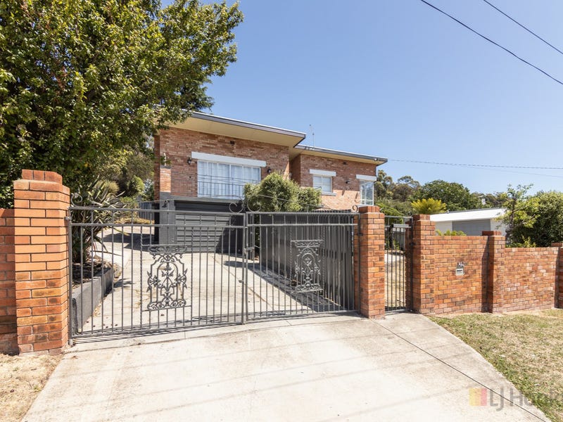 142 Pomona Road N, Riverside, TAS 7250