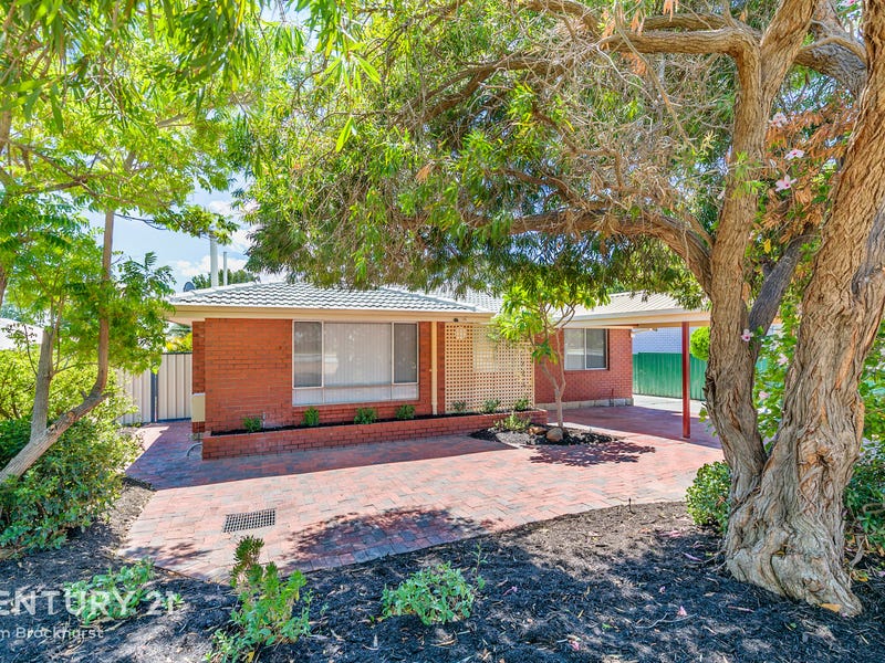 92A Blanche Street, Gosnells, WA 6110