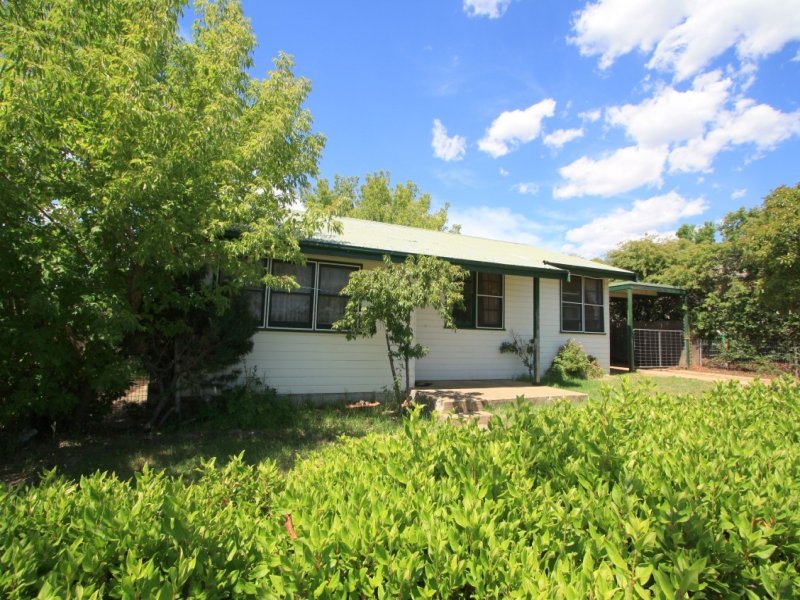 5 Boona Street, Cooma, NSW 2630 Property Details