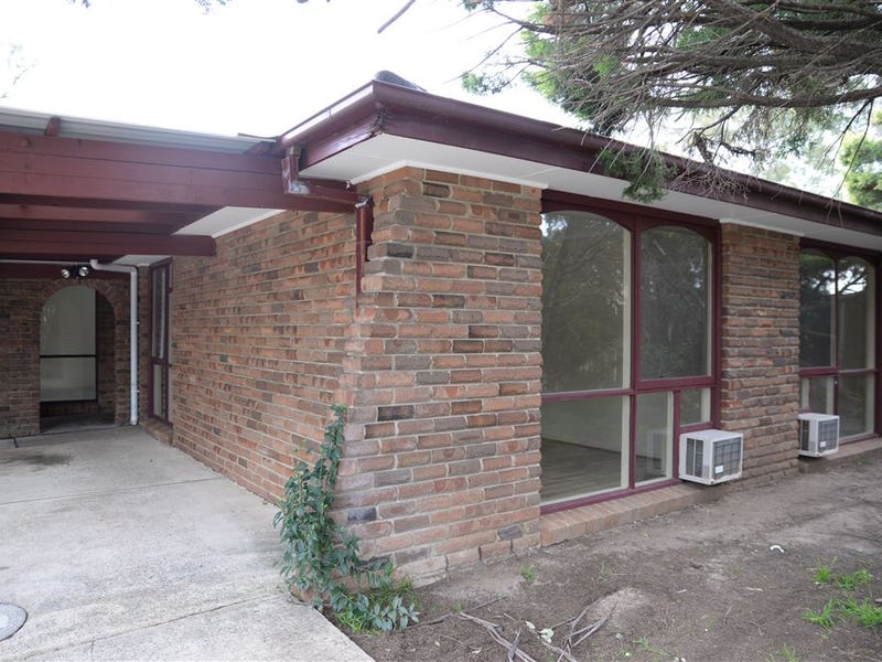 12 Delaney Drive, Doonside, NSW 2767