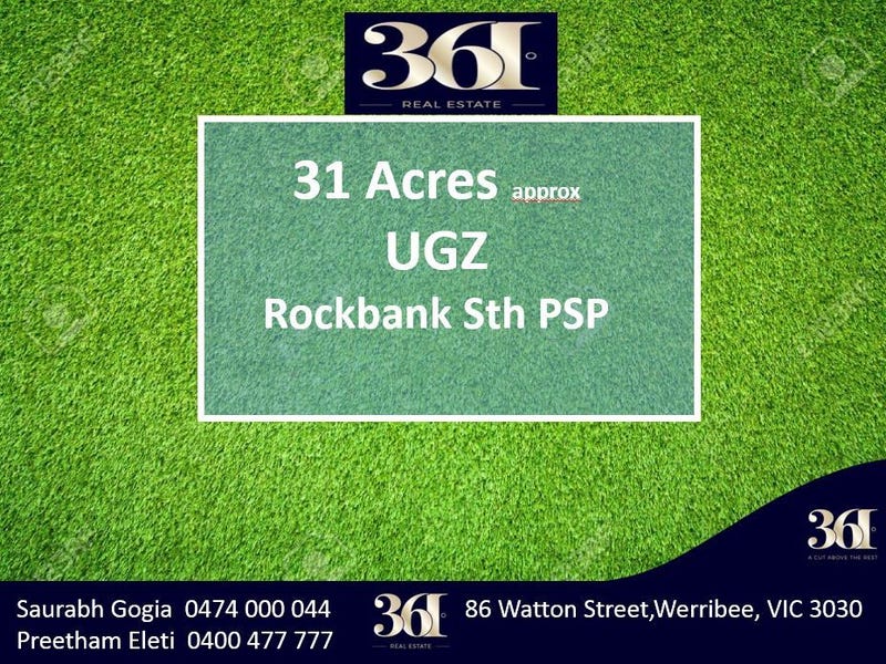 Real Estate & Property for Sale in Kurunjang, VIC 3337 (+1 location) Pg