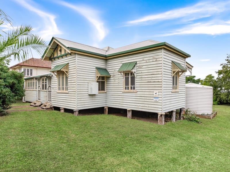 Rental Properties in Toowoomba City and Suburbs, QLD Pg. 4 realestate