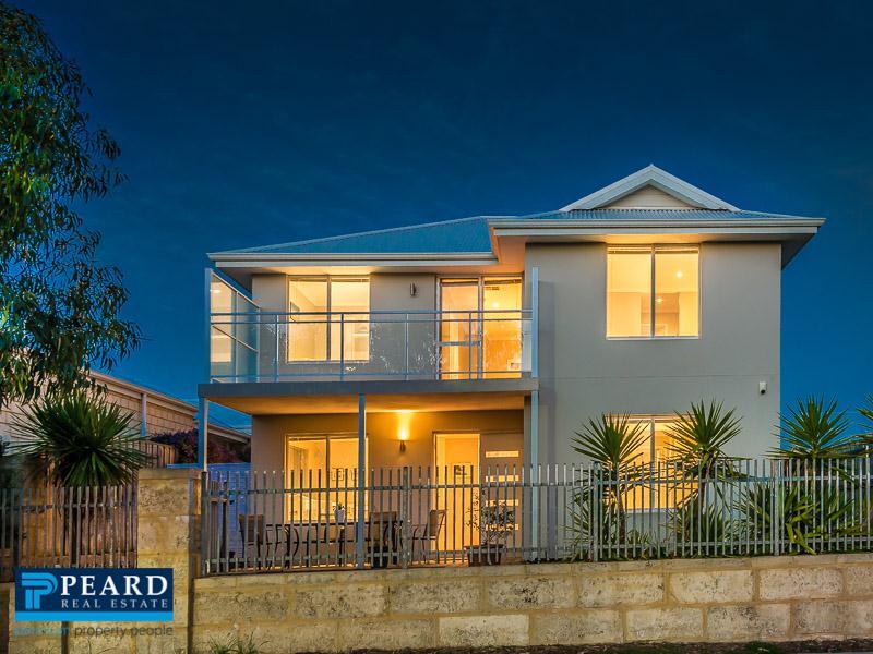 10 Beachside Parade, Yanchep, WA 6035 Property Details