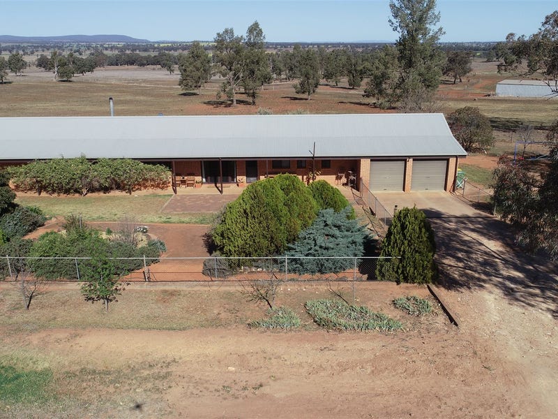 Property 700051938, Parkes, NSW 2870 Property Details