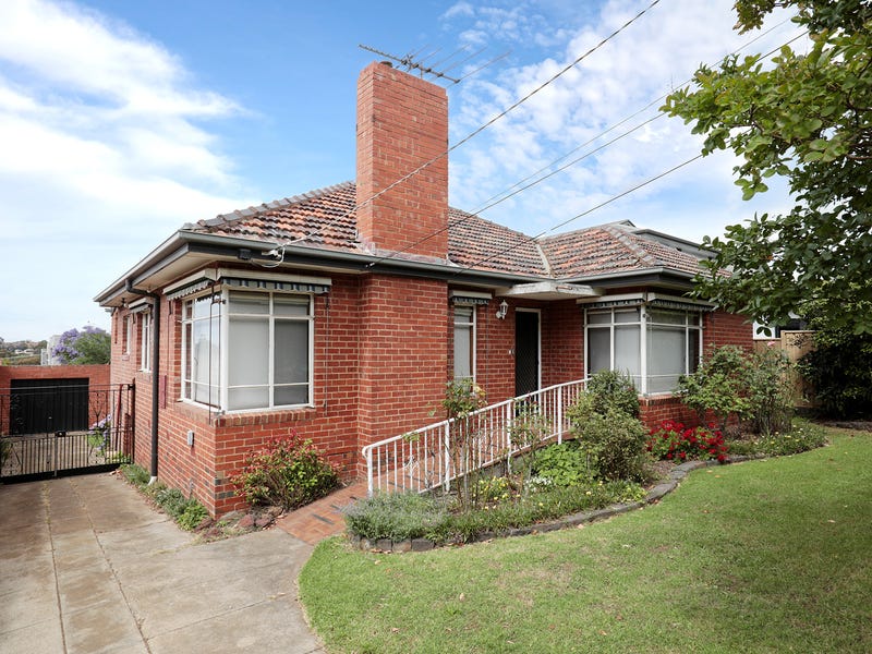 3 Jean Street, Aberfeldie, VIC 3040