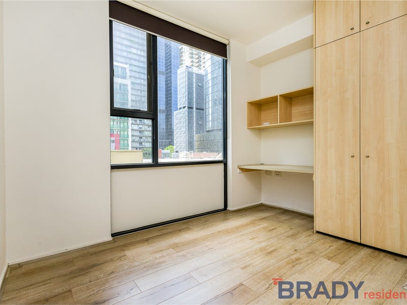 309/62 Hayward Lane, Melbourne, Vic 3000 Property Details
