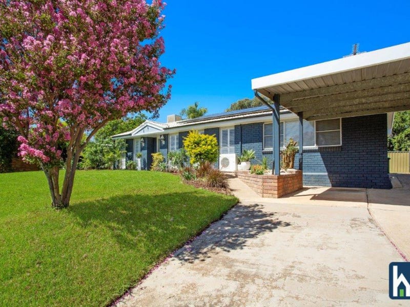 Houses for Sale in Gunnedah, NSW 2380 Pg. 2