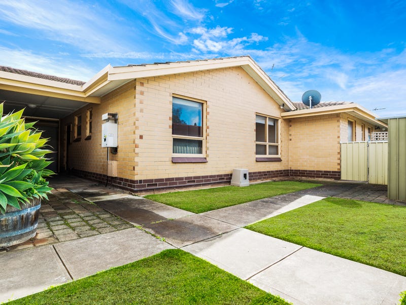 2/9 Whitney Street, Cheltenham, SA 5014 Property Details