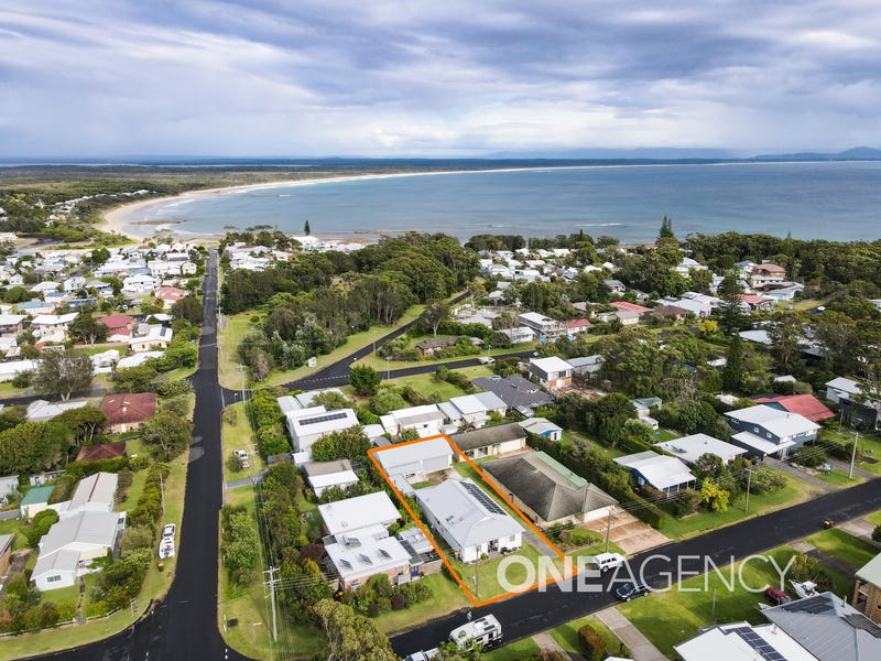 23 Gerringong Street, Currarong, NSW 2540 Property Details