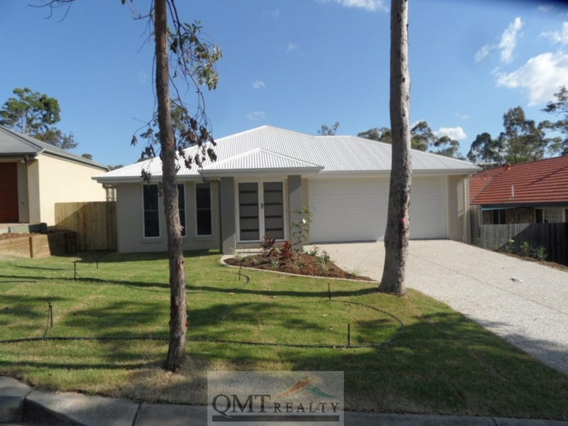 23 Hinchinbrook Circuit, Forest Lake, QLD 4078