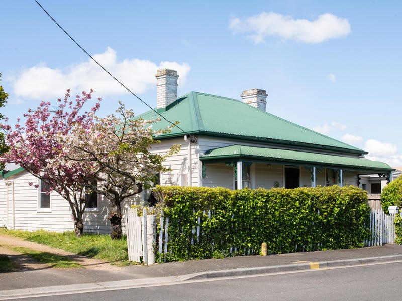 5 Macquarie Street, Evandale, Tas 7212 Property Details