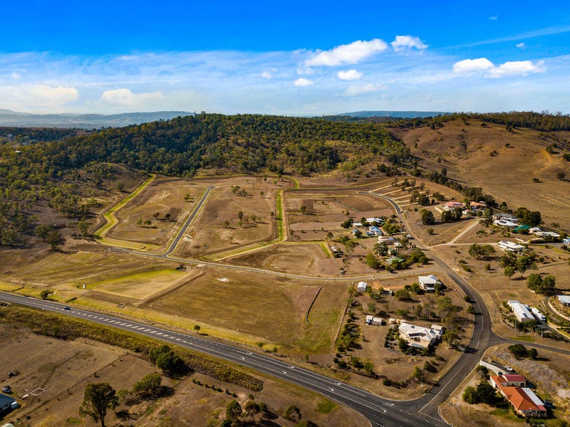 Property For Sale Plainlands Qld at Geraldine Thompson blog