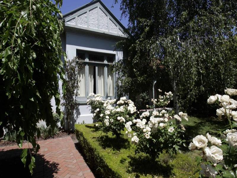 40 Claremont Avenue, Malvern, Vic 3144