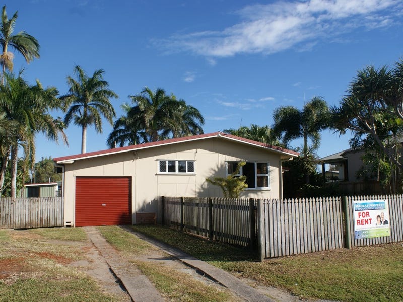 154 Goldsmith Street, South Mackay, QLD 4740