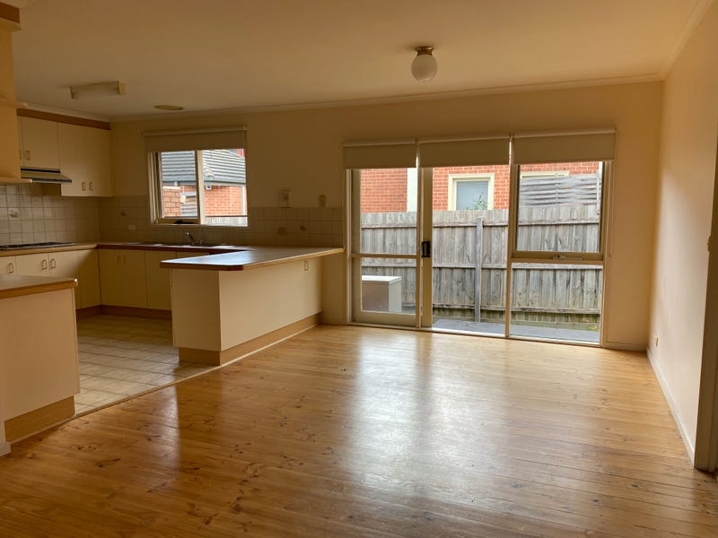 2/34 Dorothy Avenue, Glen Huntly, VIC 3163