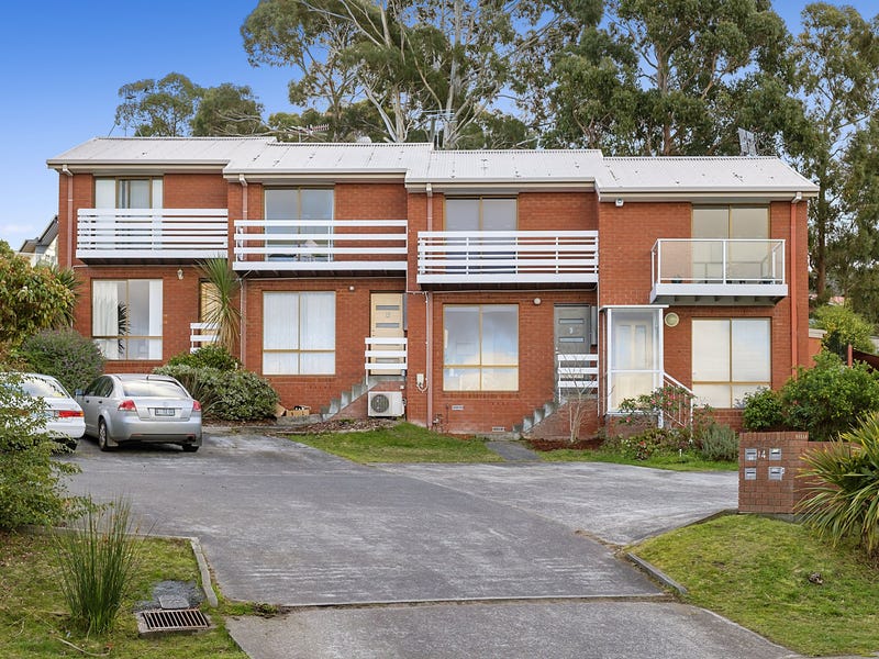 3/14 Opal Drive, Blackmans Bay, TAS 7052