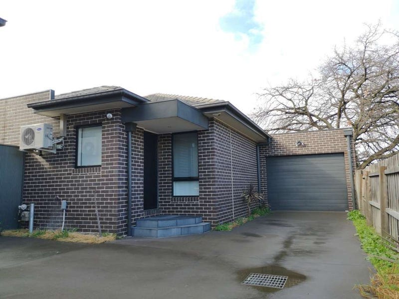 2/35 Cartwright Street, Oak Park, VIC 3046