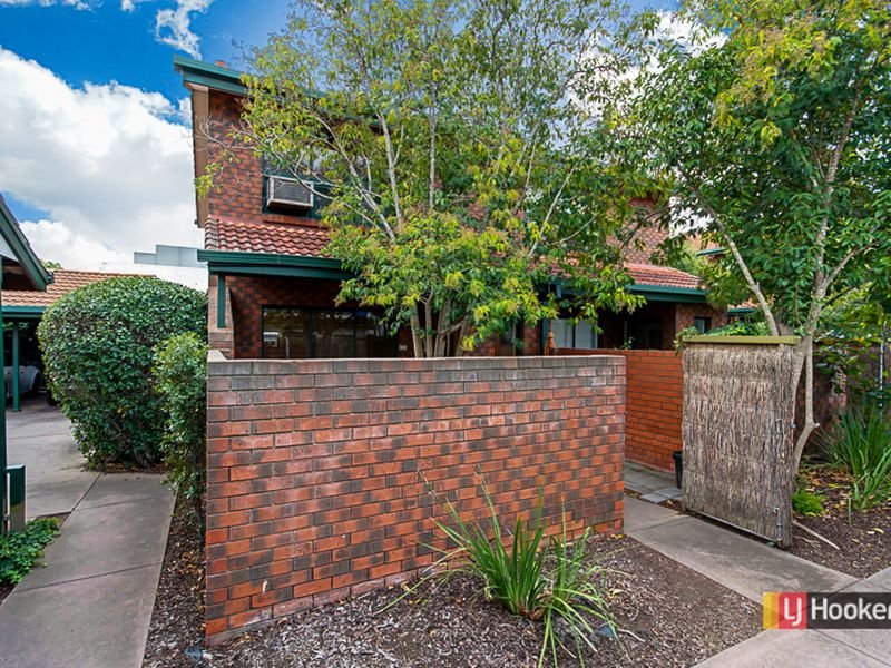1/86 Street, Norwood, SA 5067 Property Details