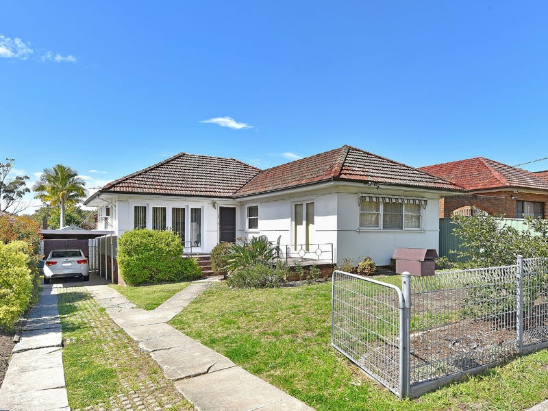 75 First Avenue, Berala, NSW 2141